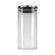 008180A0001IS-pote-hermetico-vidro-tampa-inox-1-3l-dcasa -3-